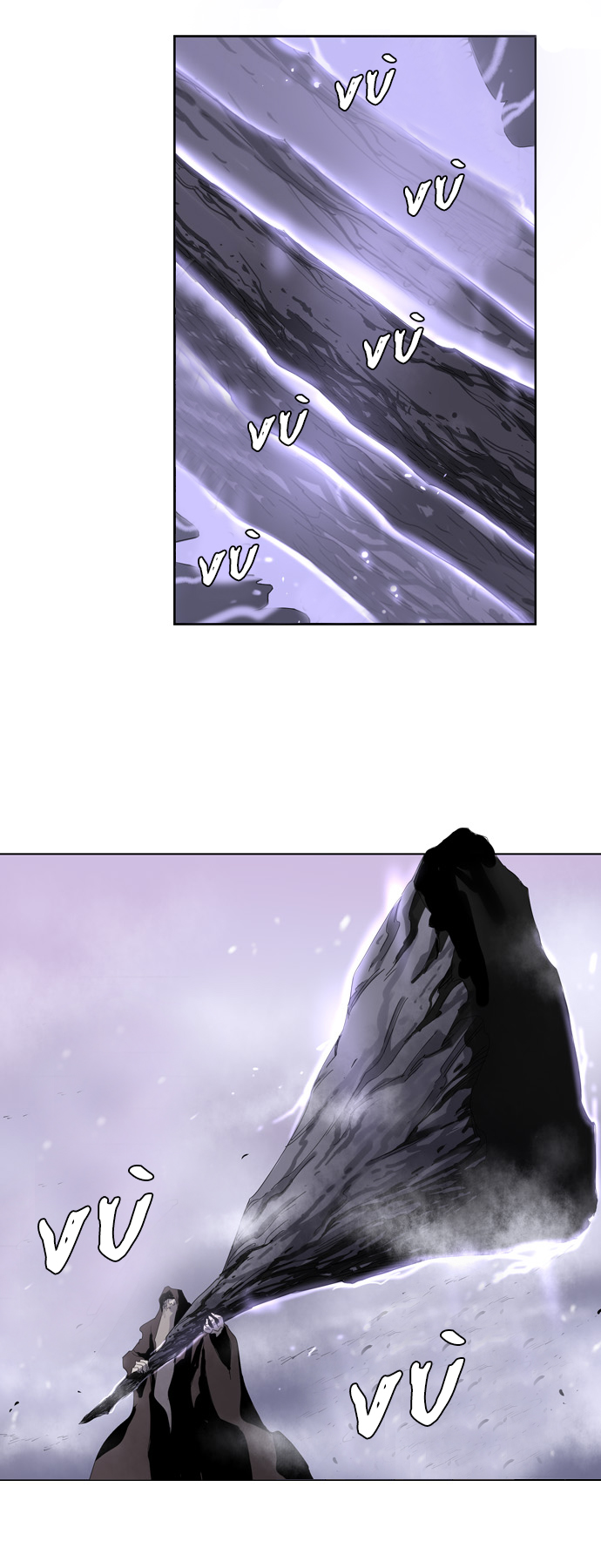 Soul Cartel - Chương 25 - Trang 25