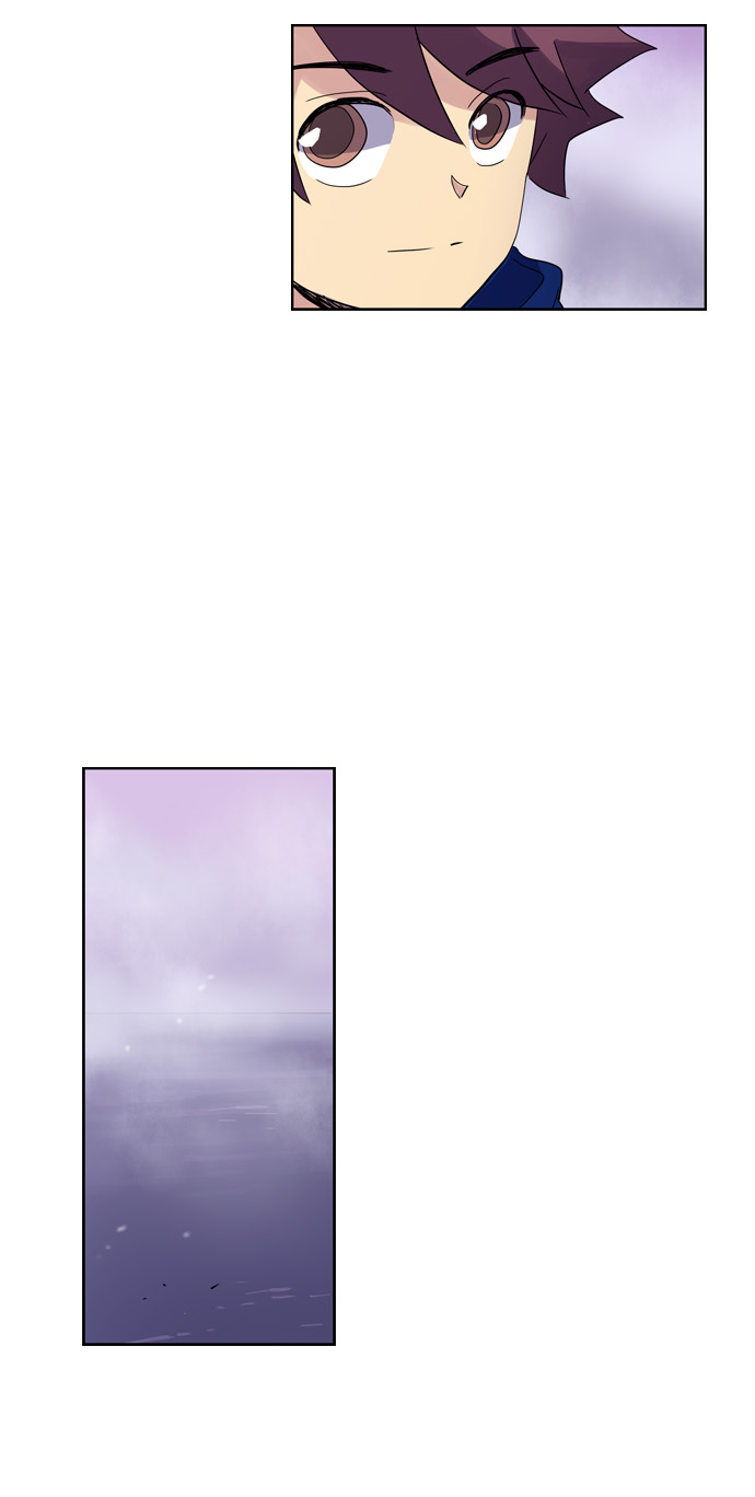 Soul Cartel - Chương 25 - Trang 8