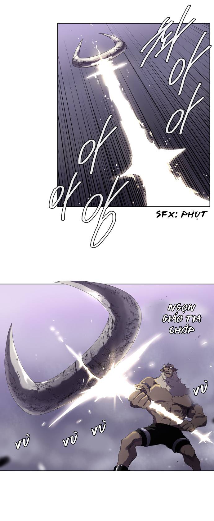 Soul Cartel - Chương 26 - Trang 22