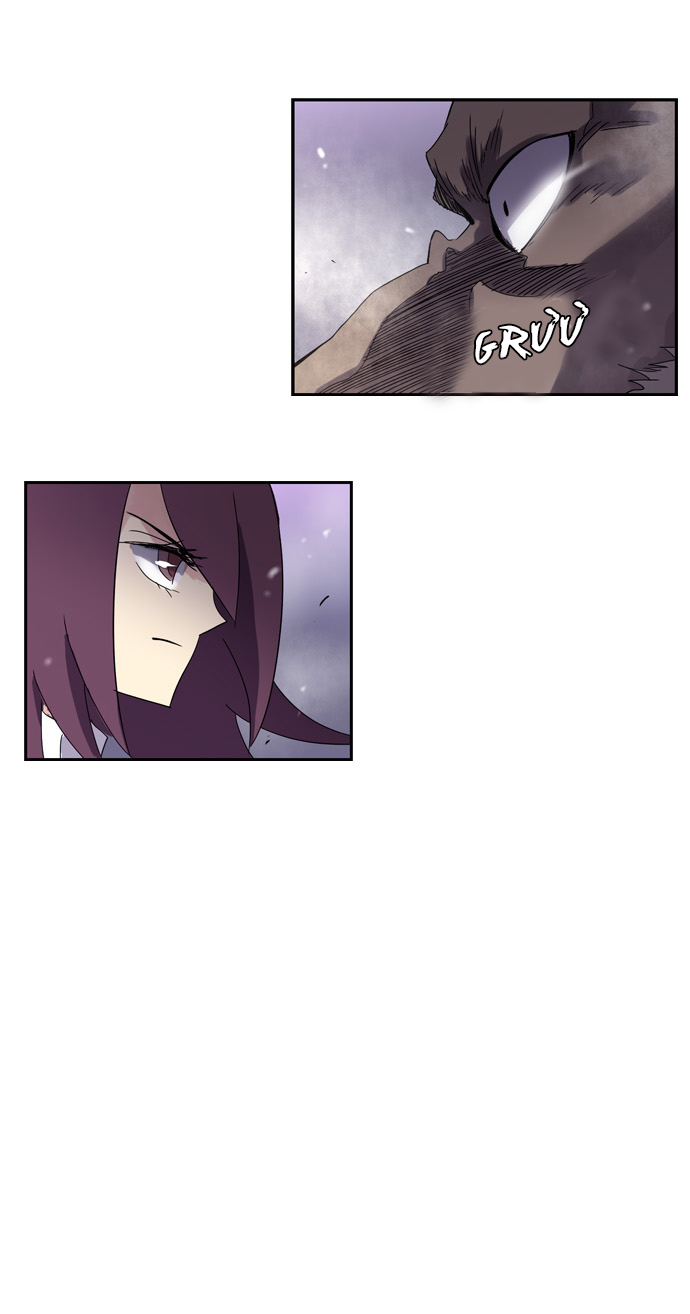 Soul Cartel - Chương 26 - Trang 24