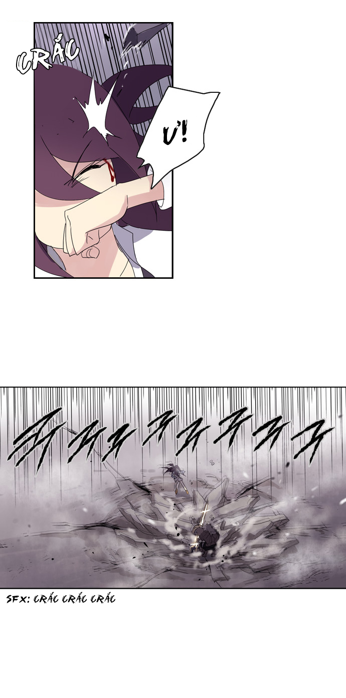 Soul Cartel - Chương 26 - Trang 29
