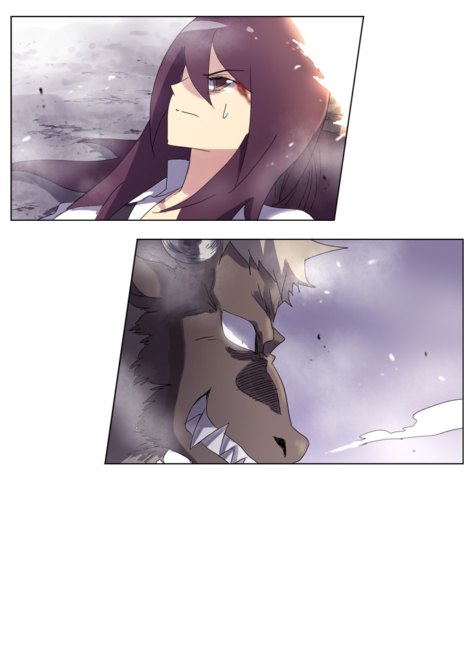 Soul Cartel - Chương 27 - Trang 3