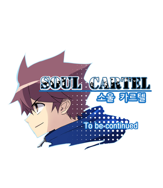 Soul Cartel - Chương 27 - Trang 41