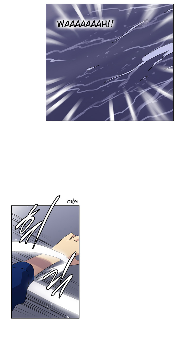 Soul Cartel - Chương 28 - Trang 3