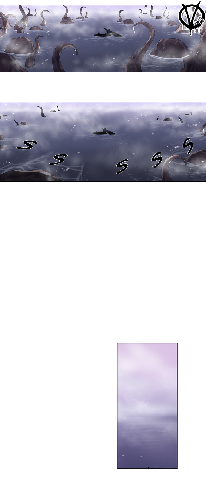 Soul Cartel - Chương 28 - Trang 5