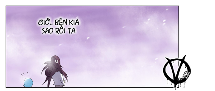 Soul Cartel - Chương 29 - Trang 13