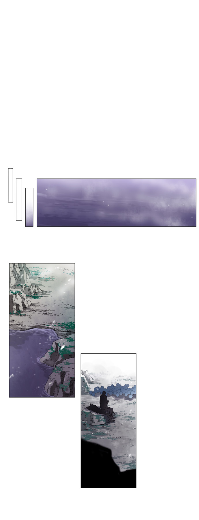 Soul Cartel - Chương 29 - Trang 14