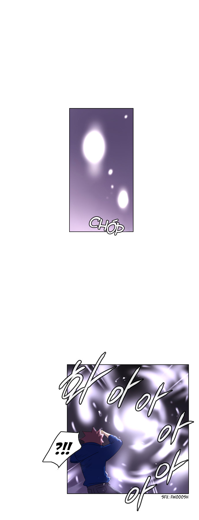 Soul Cartel - Chương 29 - Trang 35