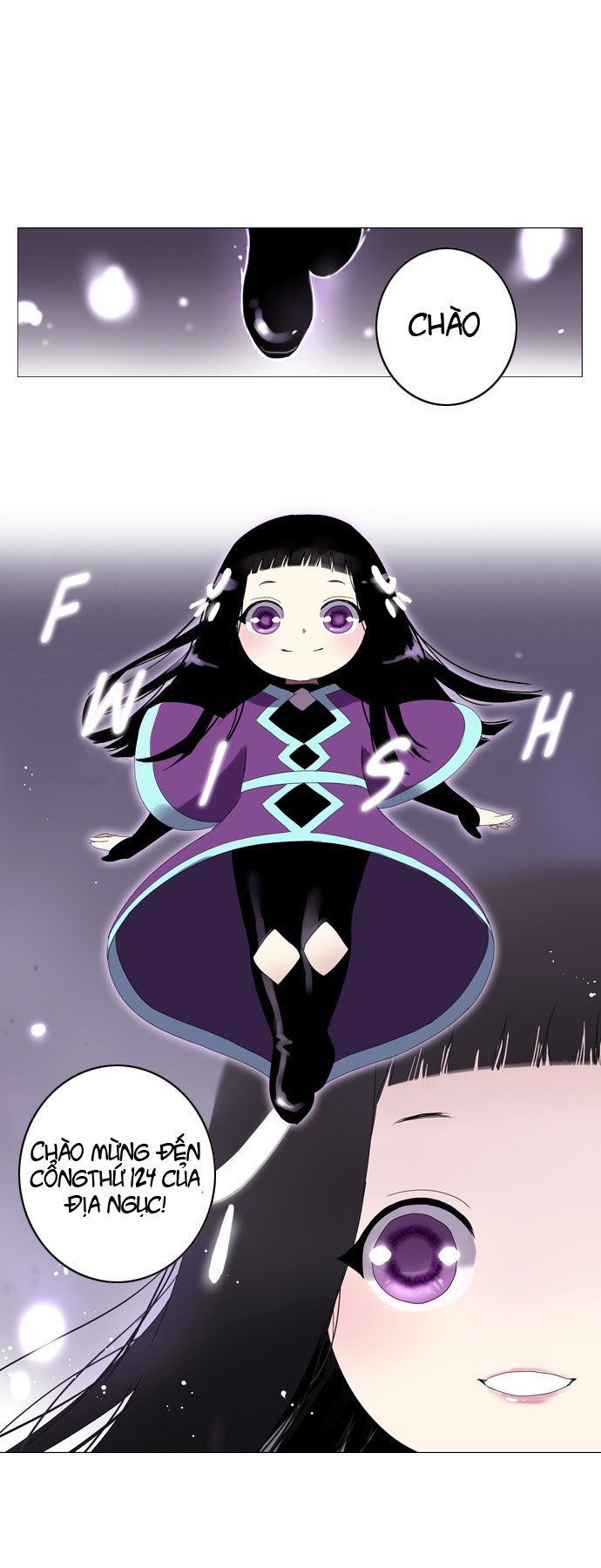 Soul Cartel - Chương 29 - Trang 36