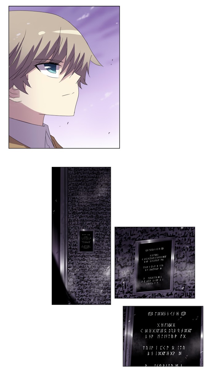 Soul Cartel - Chương 30 - Trang 13