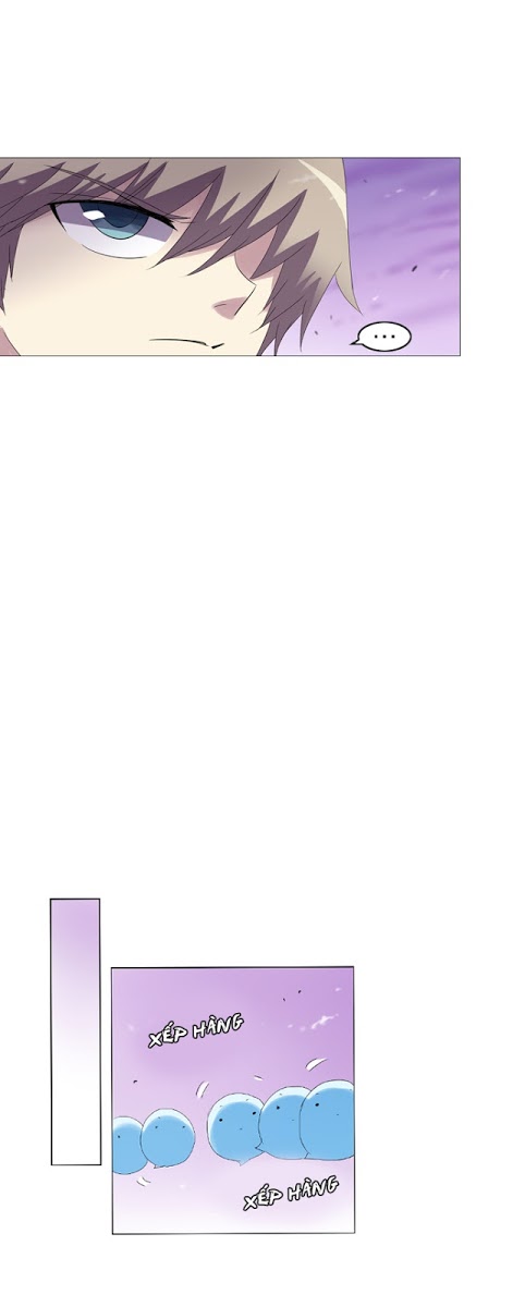 Soul Cartel - Chương 30 - Trang 14