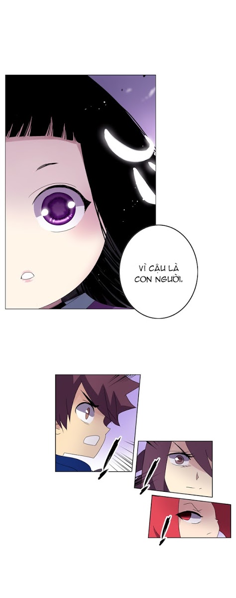 Soul Cartel - Chương 30 - Trang 19