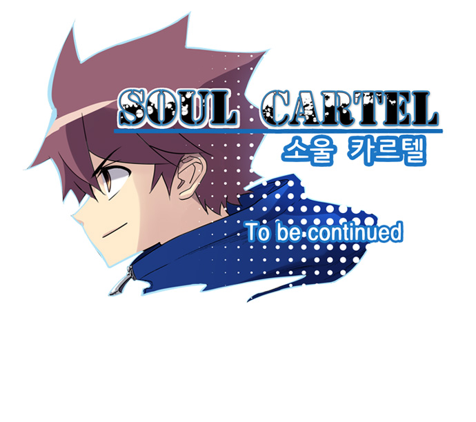 Soul Cartel - Chương 30 - Trang 30