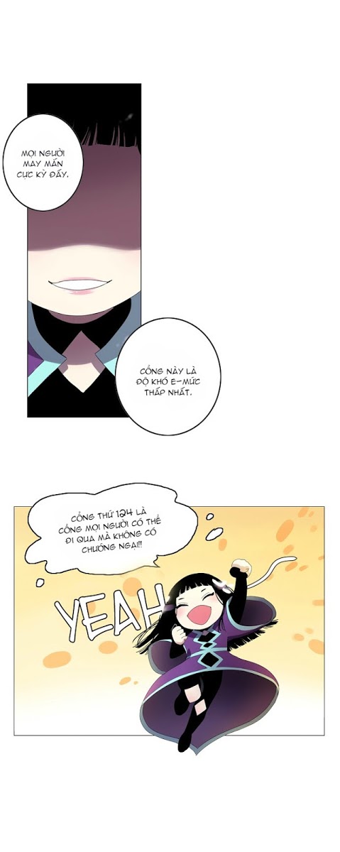 Soul Cartel - Chương 30 - Trang 10