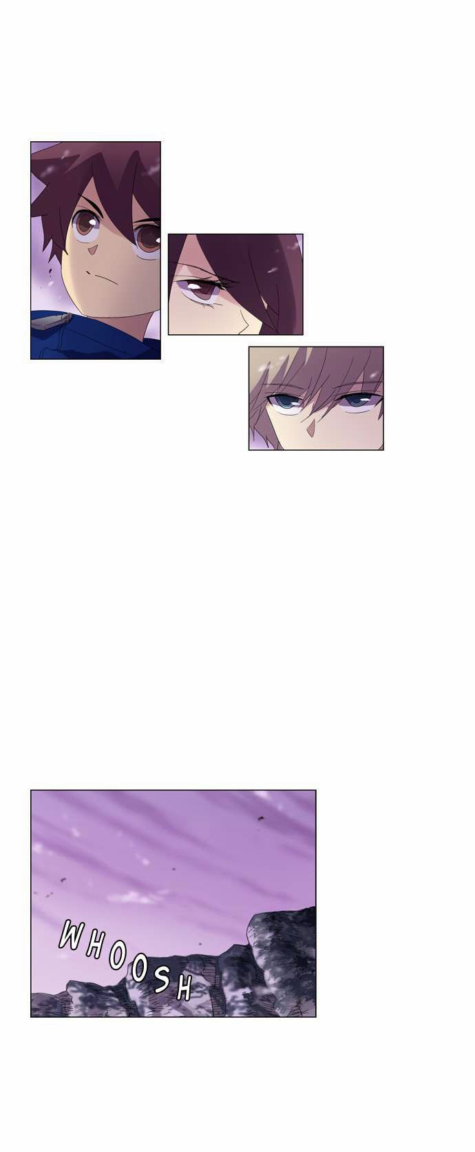 Soul Cartel - Chương 31 - Trang 26