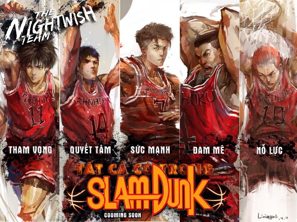 Soul Cartel - Chương 31 - Trang 39