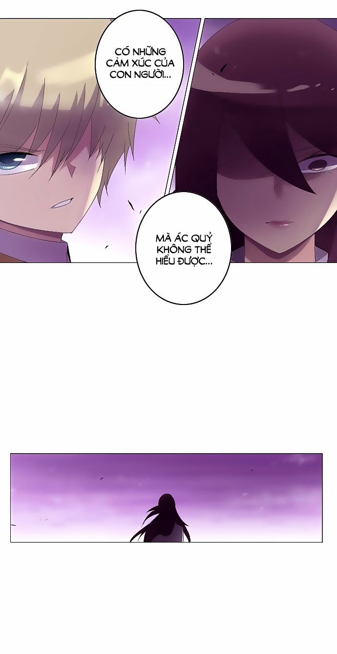 Soul Cartel - Chương 32 - Trang 15