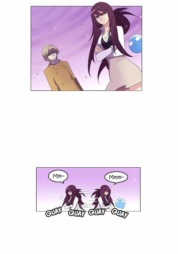 Soul Cartel - Chương 33 - Trang 2