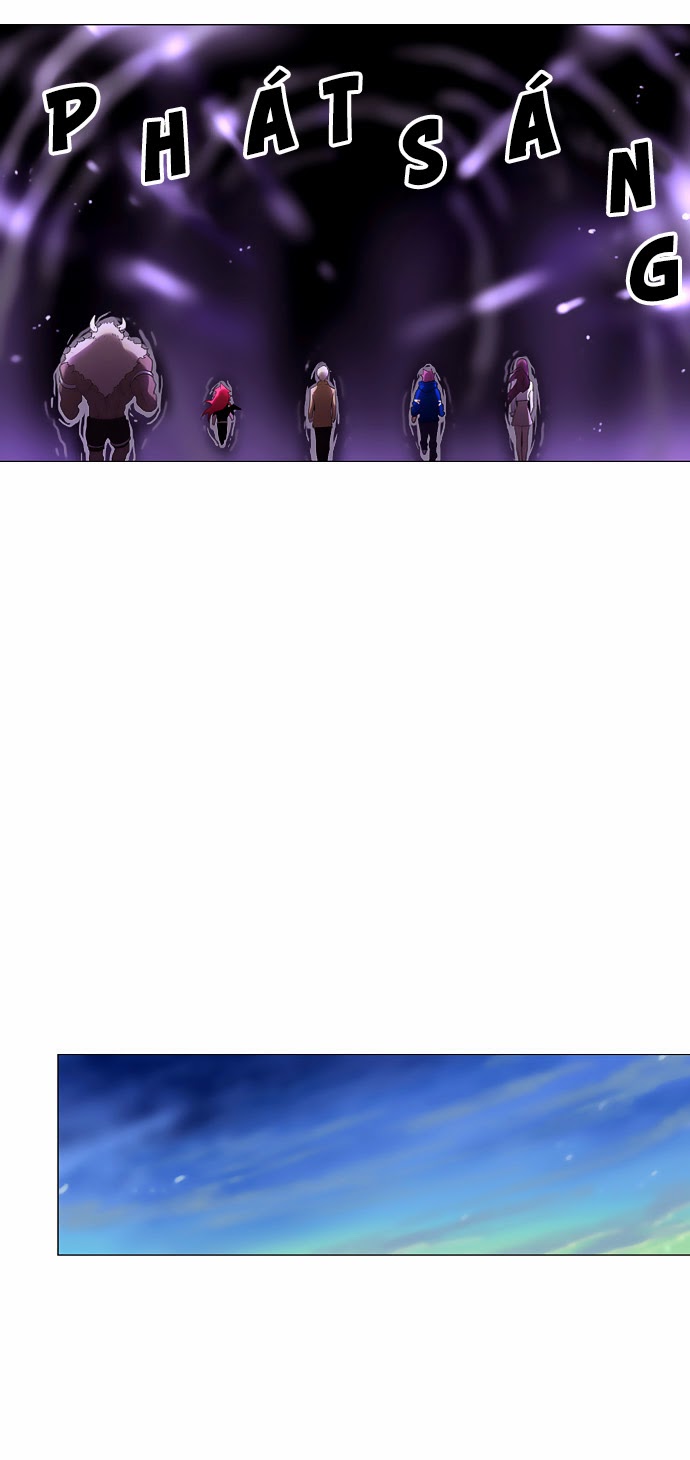 Soul Cartel - Chương 33 - Trang 16