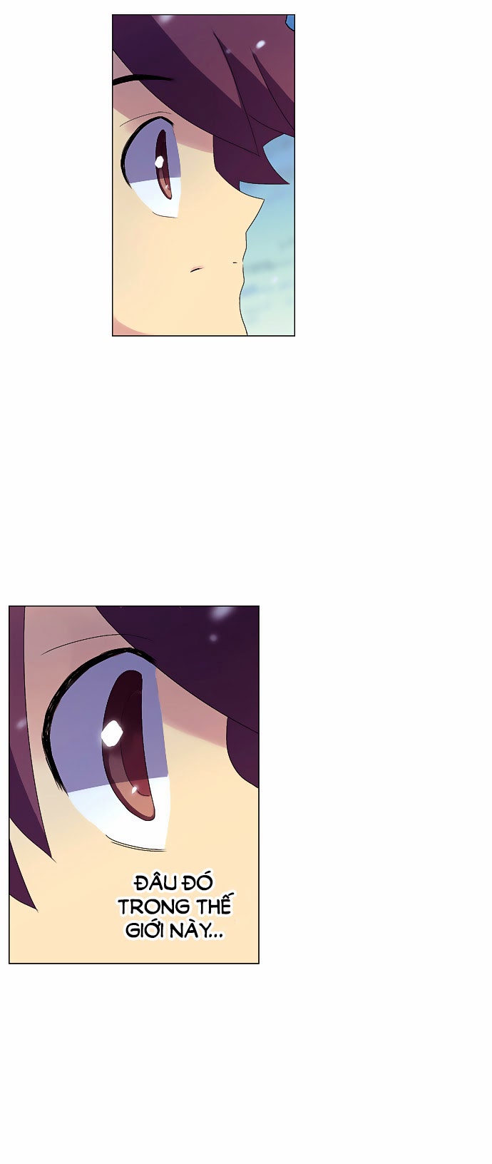 Soul Cartel - Chương 33 - Trang 20