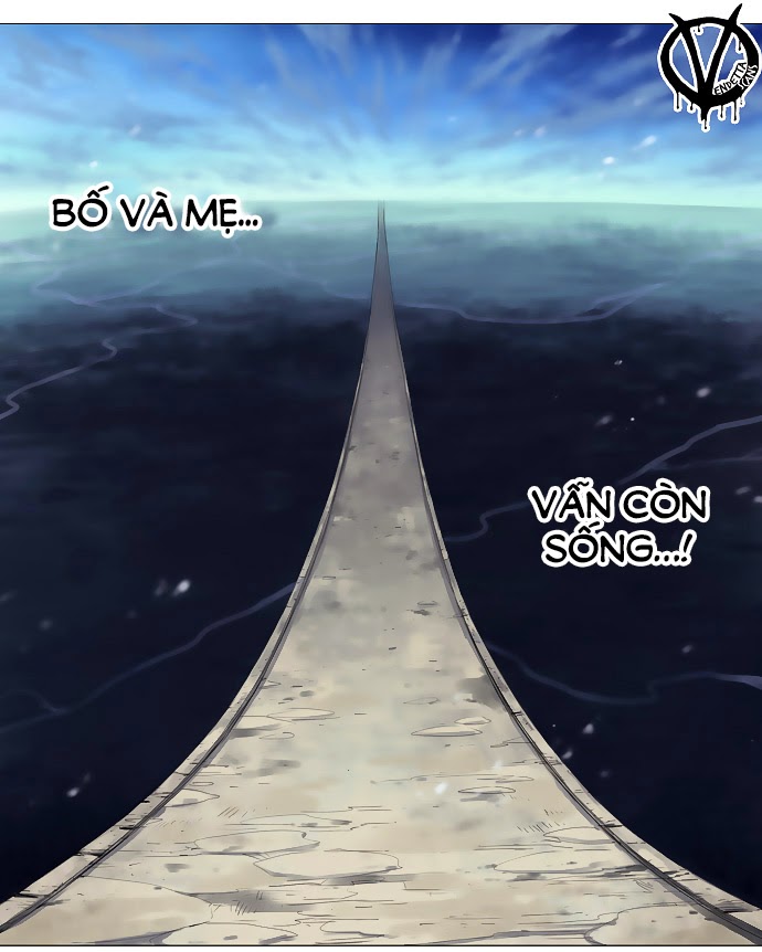 Soul Cartel - Chương 33 - Trang 21