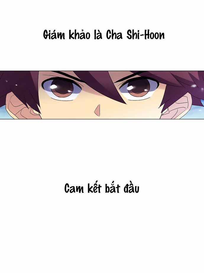 Soul Cartel - Chương 33 - Trang 24