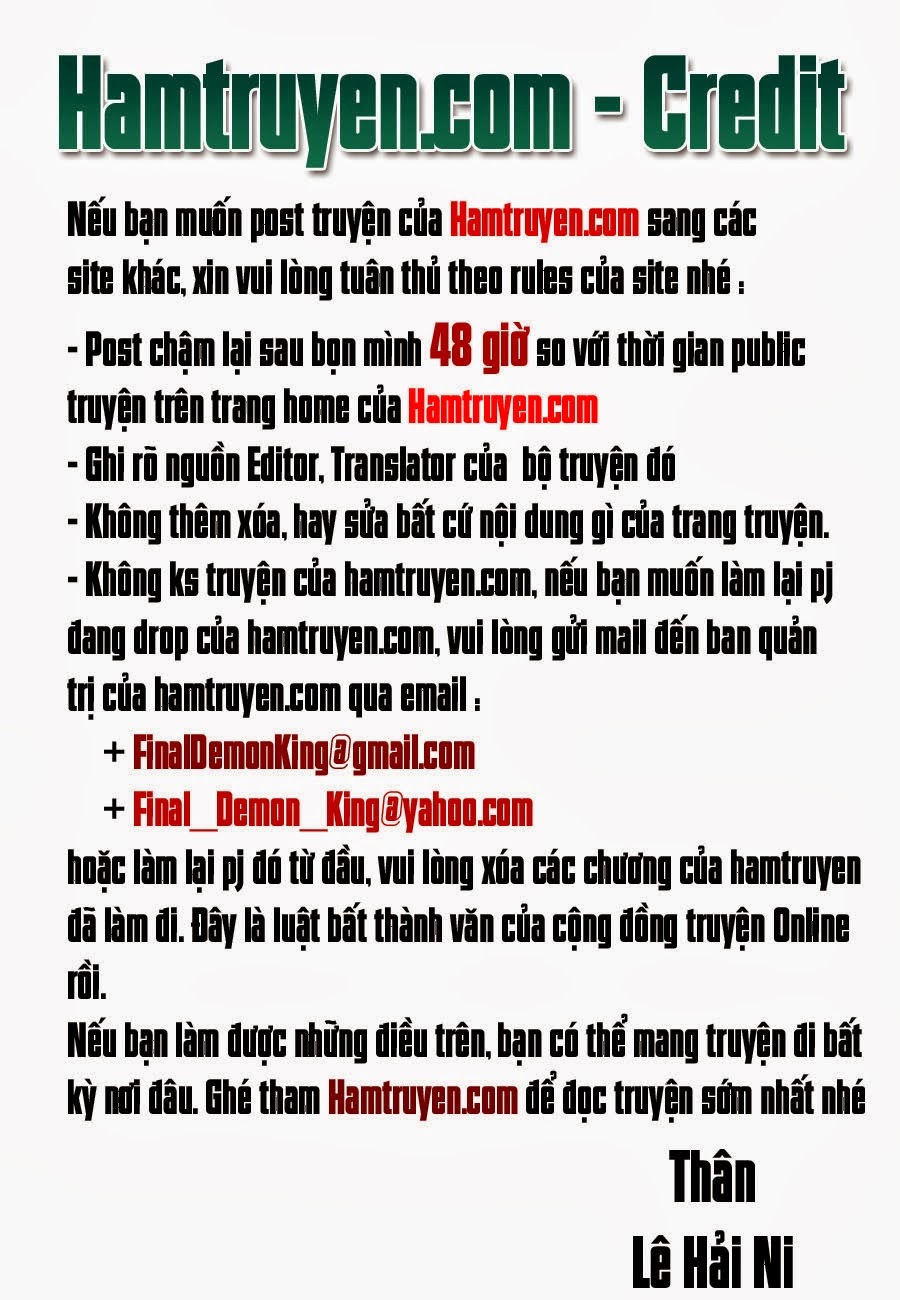 Soul Cartel - Chương 33 - Trang 30