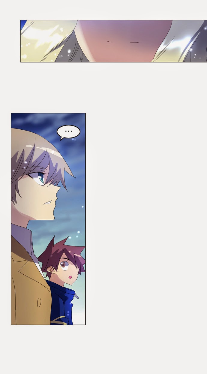 Soul Cartel - Chương 36 - Trang 24