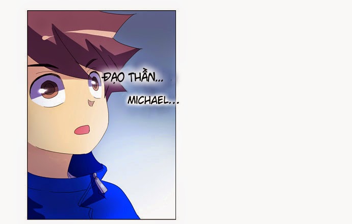 Soul Cartel - Chương 36 - Trang 27