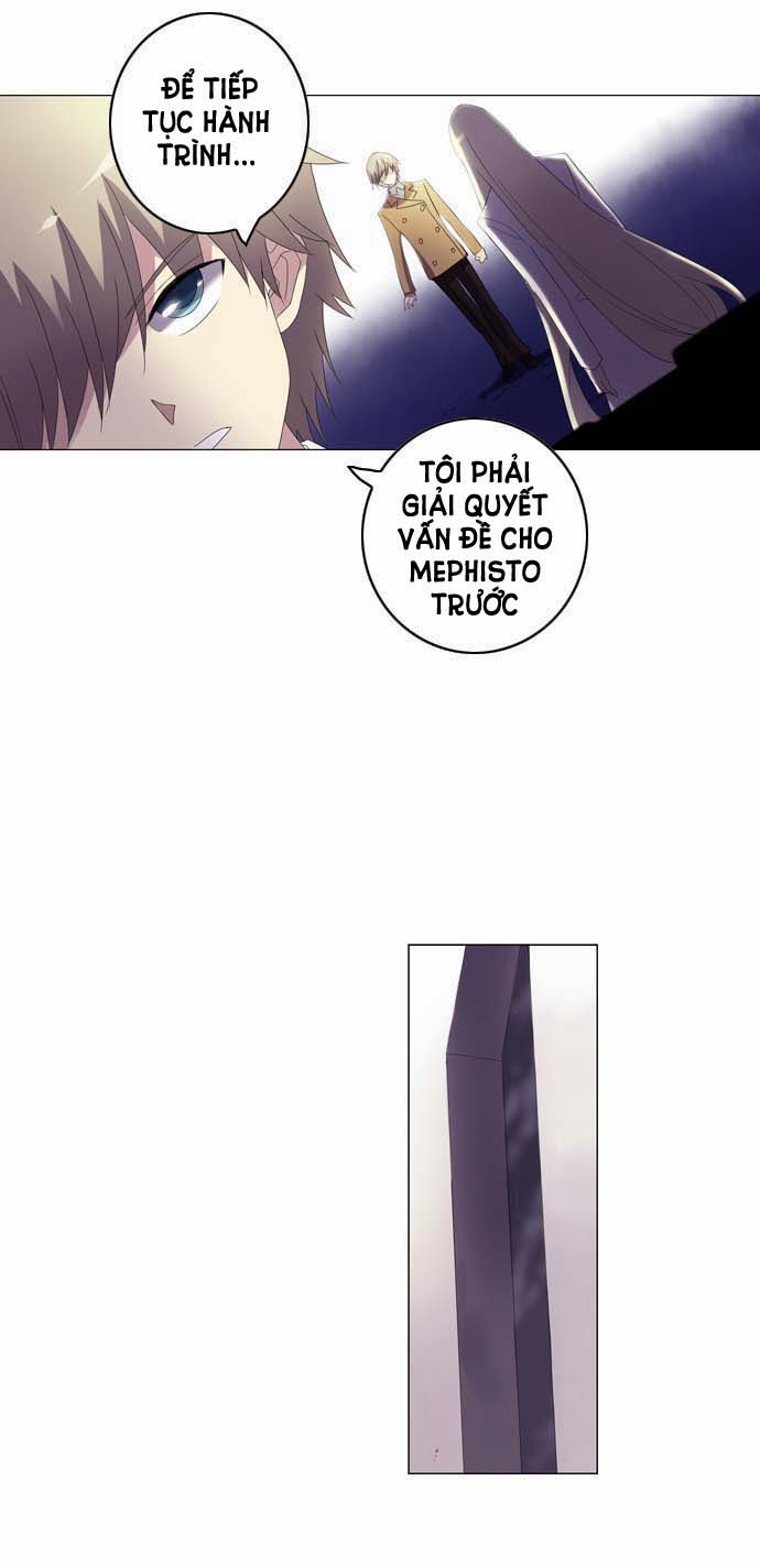 Soul Cartel - Chương 38 - Trang 15