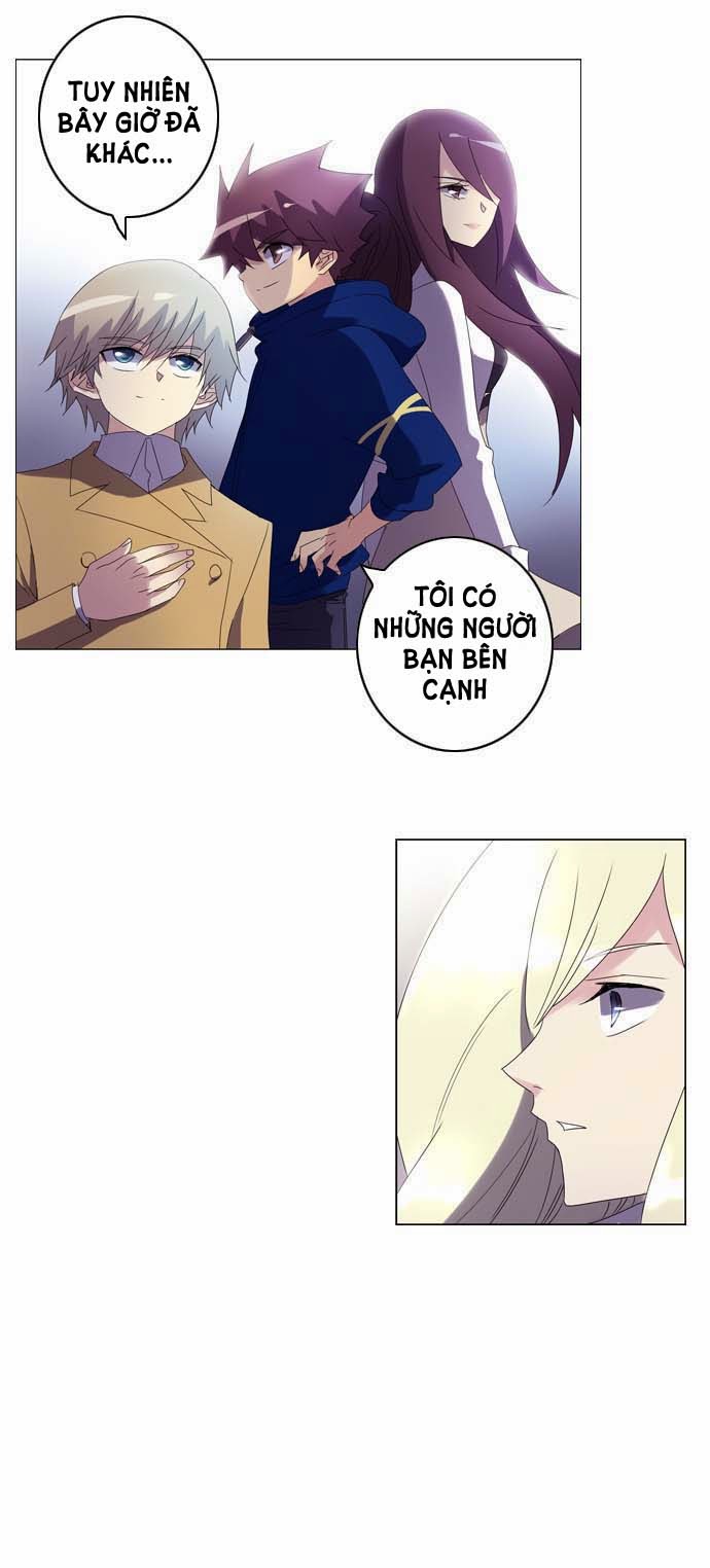 Soul Cartel - Chương 38 - Trang 19