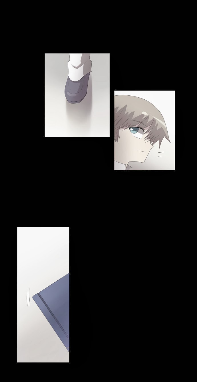 Soul Cartel - Chương 38 - Trang 35