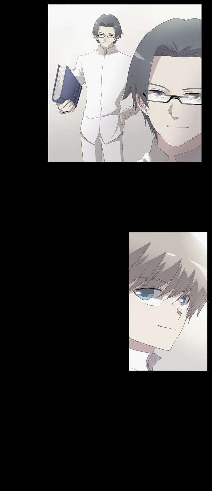 Soul Cartel - Chương 38 - Trang 36