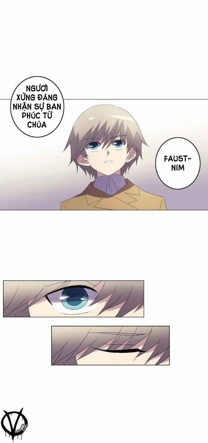 Soul Cartel - Chương 38 - Trang 9