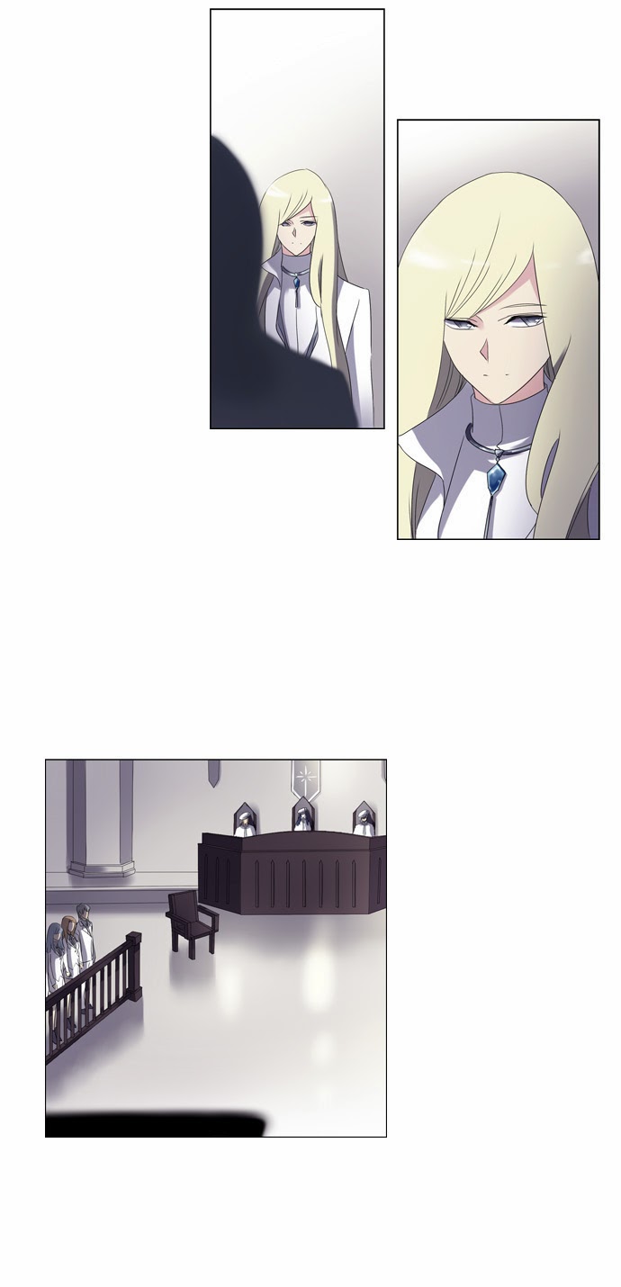 Soul Cartel - Chương 39 - Trang 24