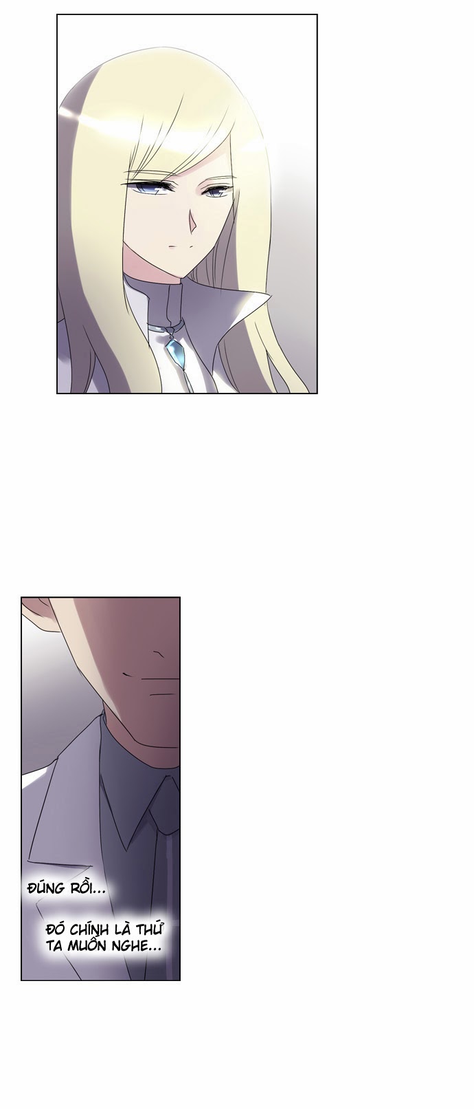 Soul Cartel - Chương 39 - Trang 35