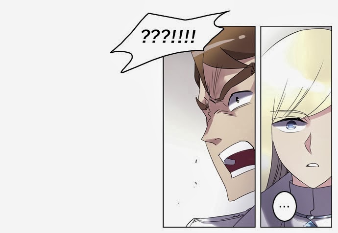 Soul Cartel - Chương 41 - Trang 15