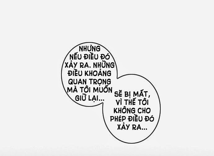 Soul Cartel - Chương 41 - Trang 22