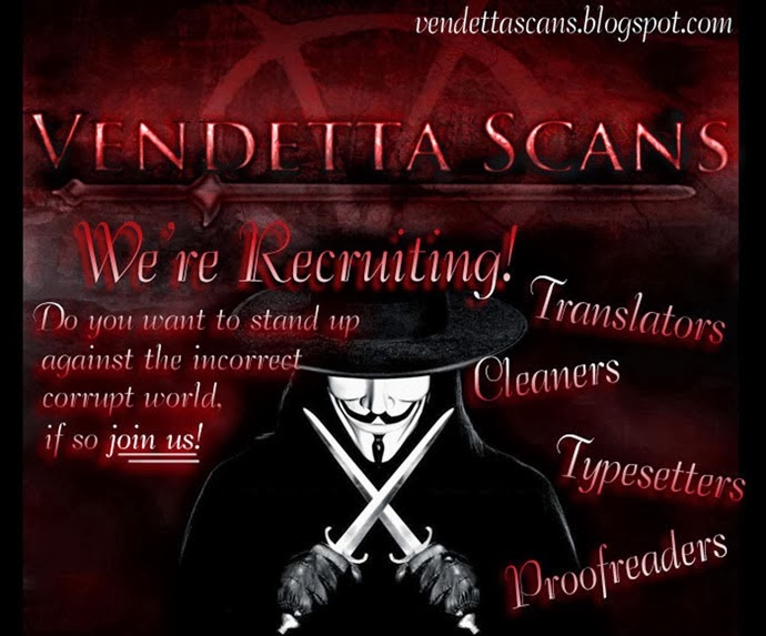 Soul Cartel - Chương 41 - Trang 41