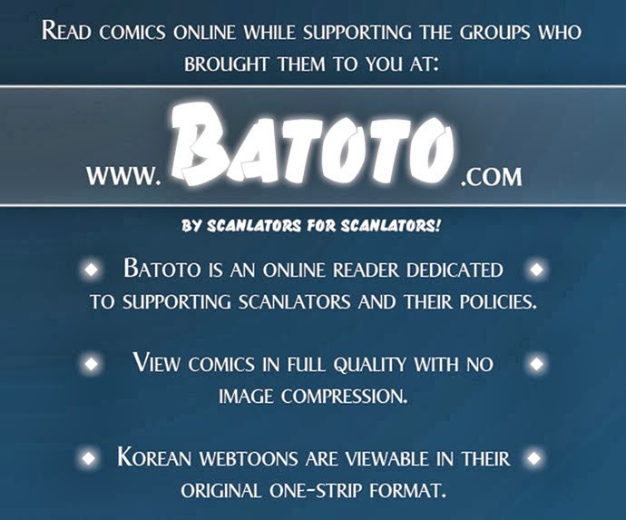 Soul Cartel - Chương 42 - Trang 1