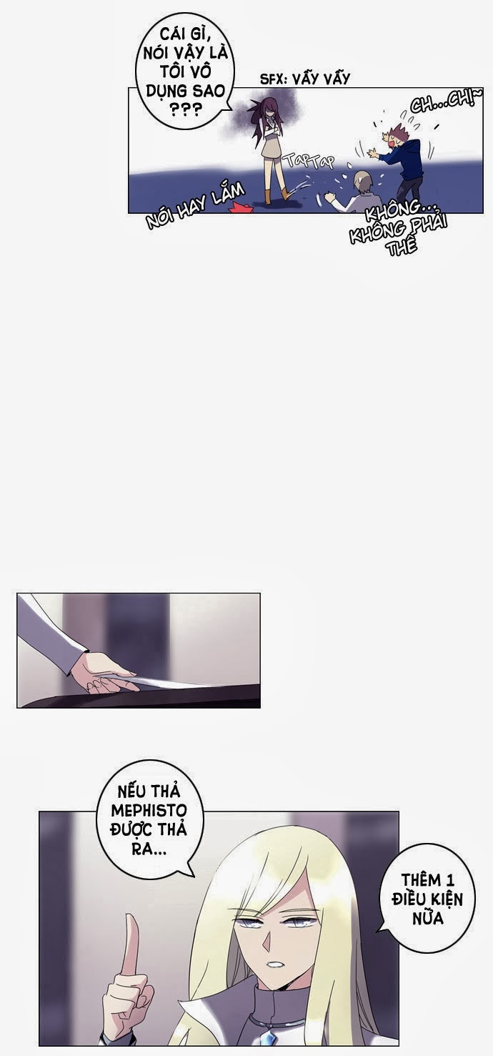 Soul Cartel - Chương 42 - Trang 14