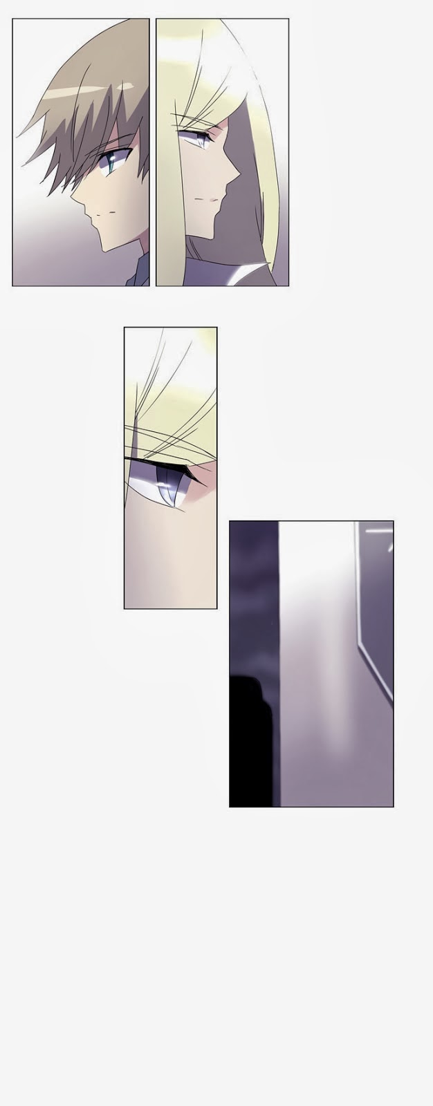 Soul Cartel - Chương 42 - Trang 22