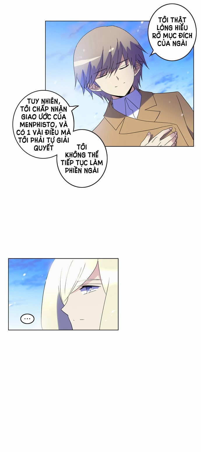 Soul Cartel - Chương 43 - Trang 10