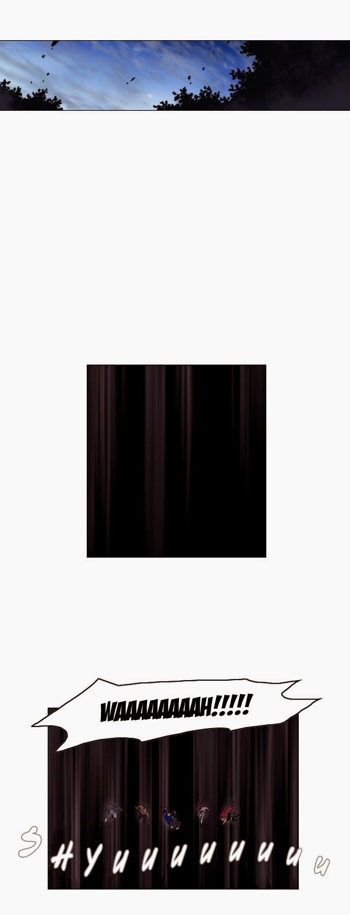 Soul Cartel - Chương 44 - Trang 21