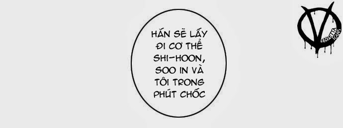 Soul Cartel - Chương 44 - Trang 28