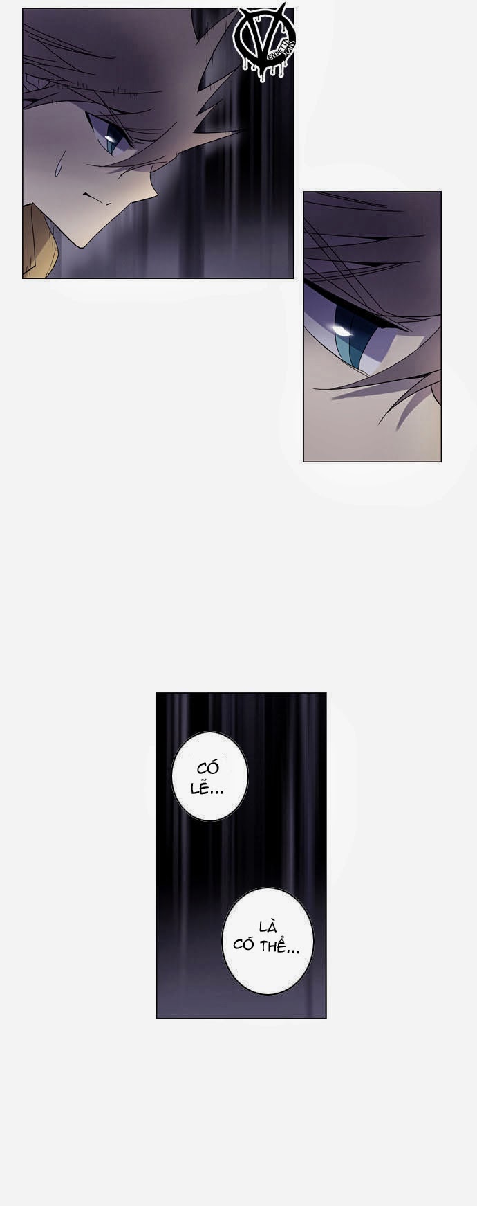 Soul Cartel - Chương 44 - Trang 33