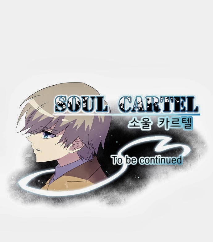 Soul Cartel - Chương 44 - Trang 35