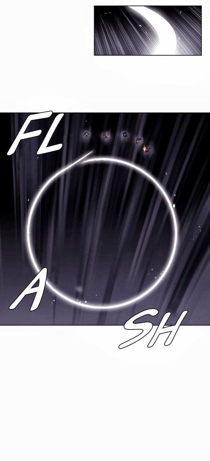 Soul Cartel - Chương 45 - Trang 12