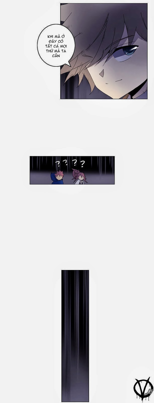 Soul Cartel - Chương 45 - Trang 14