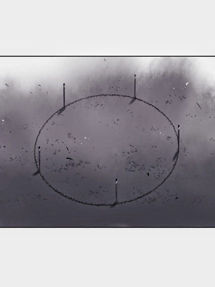 Soul Cartel - Chương 45 - Trang 16